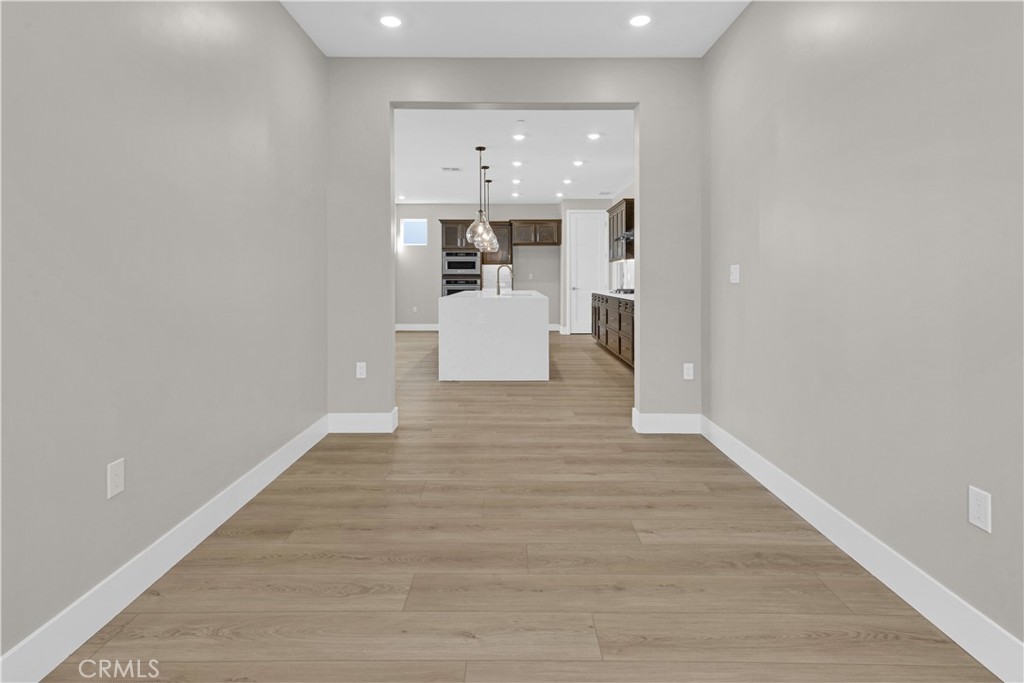 1319 Cava Road Paso Robles, CA 93446 - Photo 13 of 15