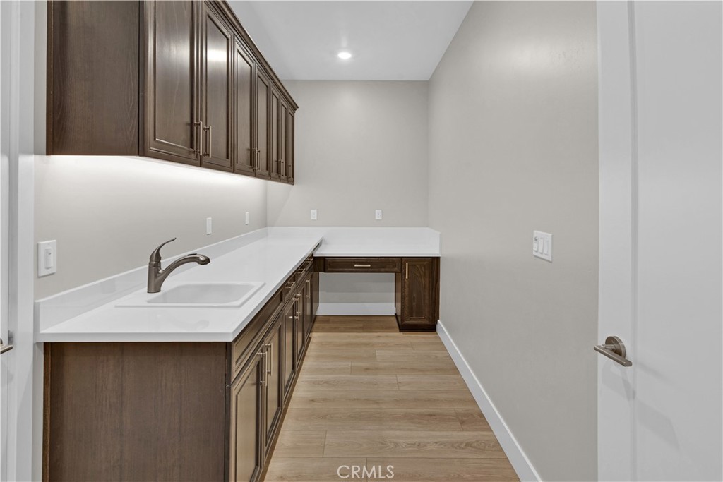 1319 Cava Road Paso Robles, CA 93446 - Photo 14 of 15