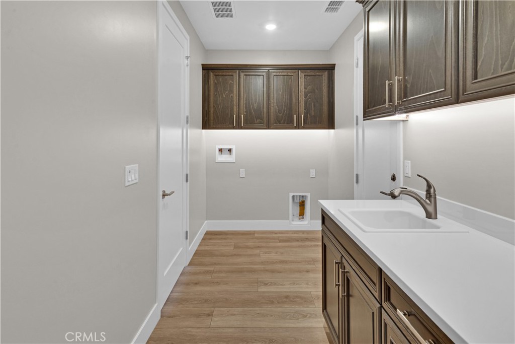 1319 Cava Road Paso Robles, CA 93446 - Photo 15 of 15