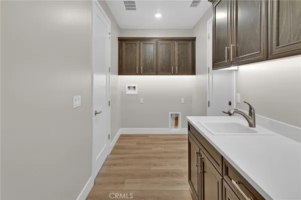 $979,990 | 1319 Cava Road, Paso Robles, CA 93446