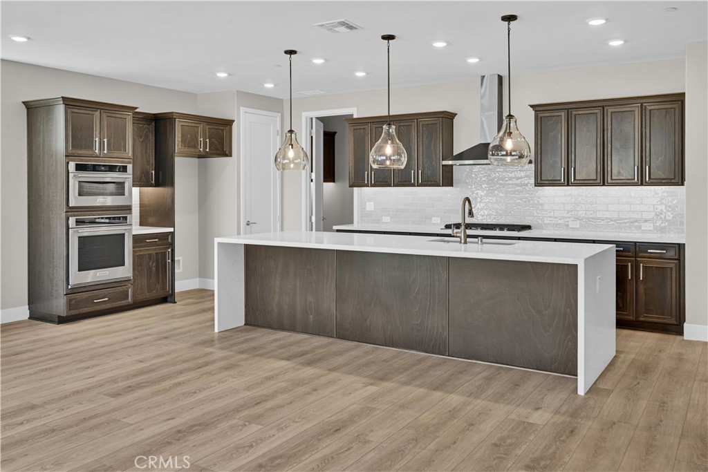 1319 Cava Road Paso Robles, CA 93446 - Photo 3 of 15