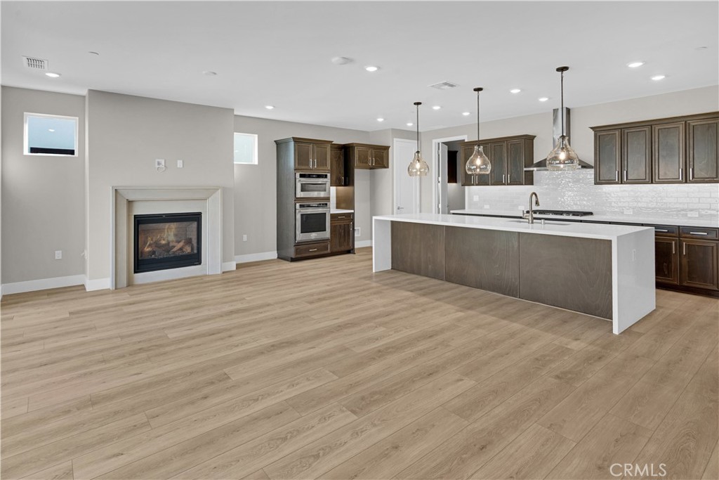 1319 Cava Road Paso Robles, CA 93446 - Photo 4 of 15