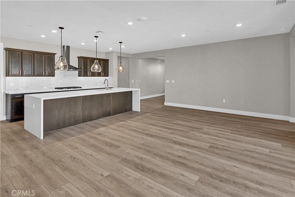 1319 Cava Road Paso Robles, CA 93446 - Photo 5 of 15