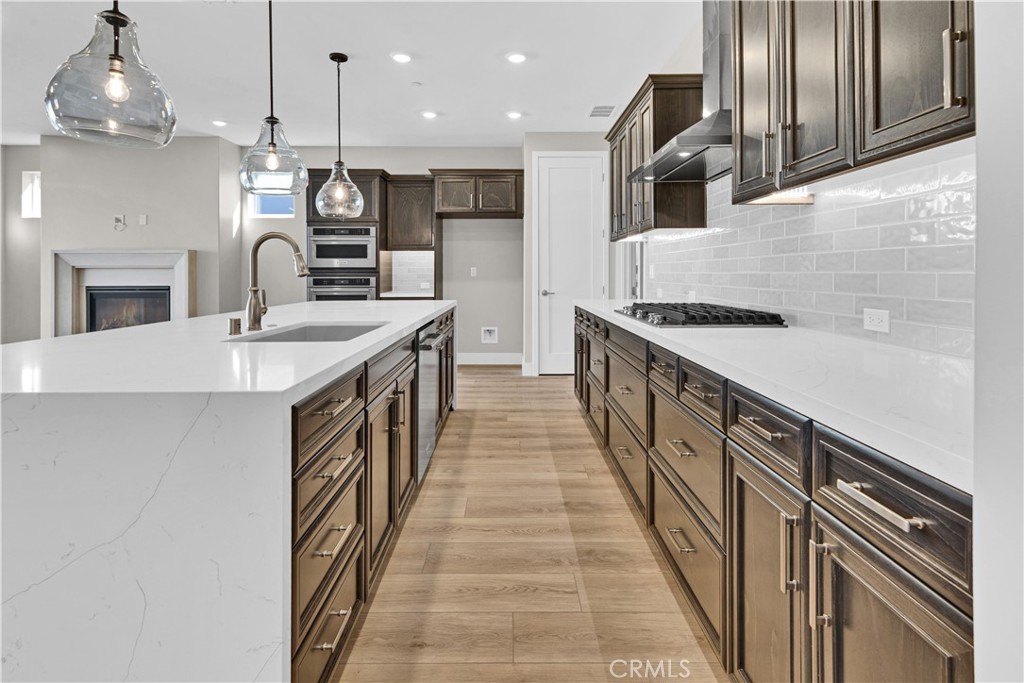 1319 Cava Road Paso Robles, CA 93446 - Photo 6 of 15