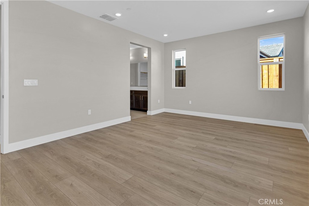 1319 Cava Road Paso Robles, CA 93446 - Photo 7 of 15