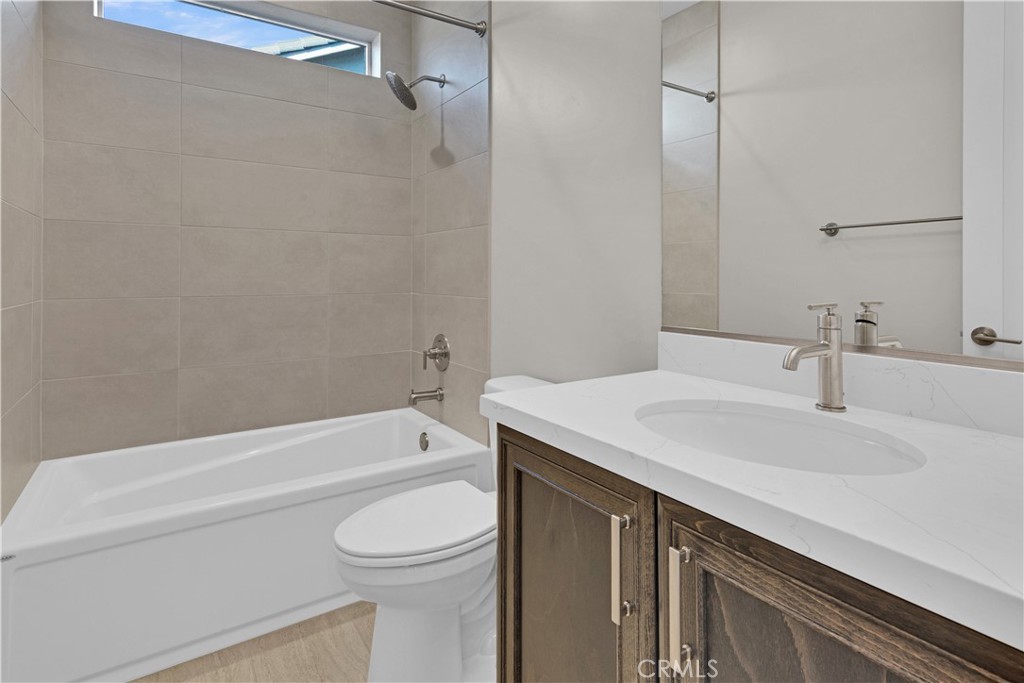 1319 Cava Road Paso Robles, CA 93446 - Photo 9 of 15