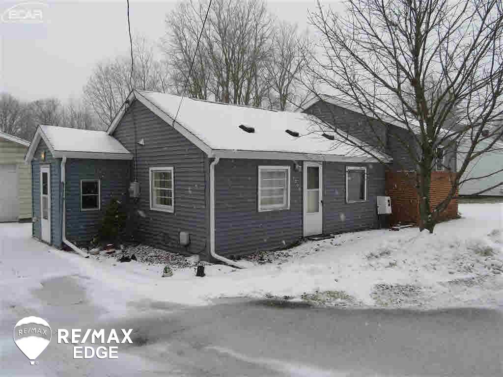 3309 North Genesee Road Flint, MI 48506 - Photo 21 of 21 21411207-20.JPG