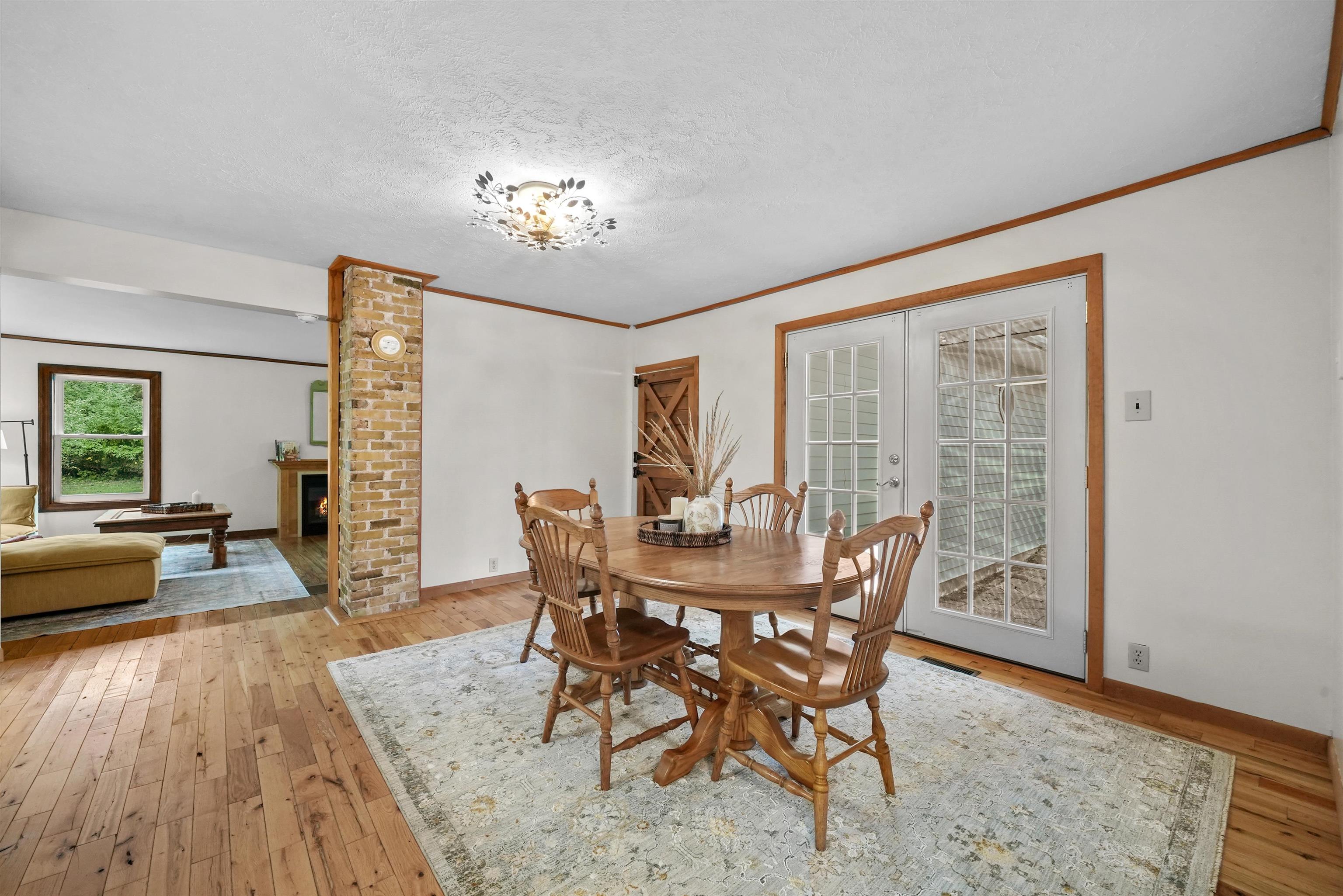 2917 North 47 Road Manton, MI 49663 - Photo 16 of 74