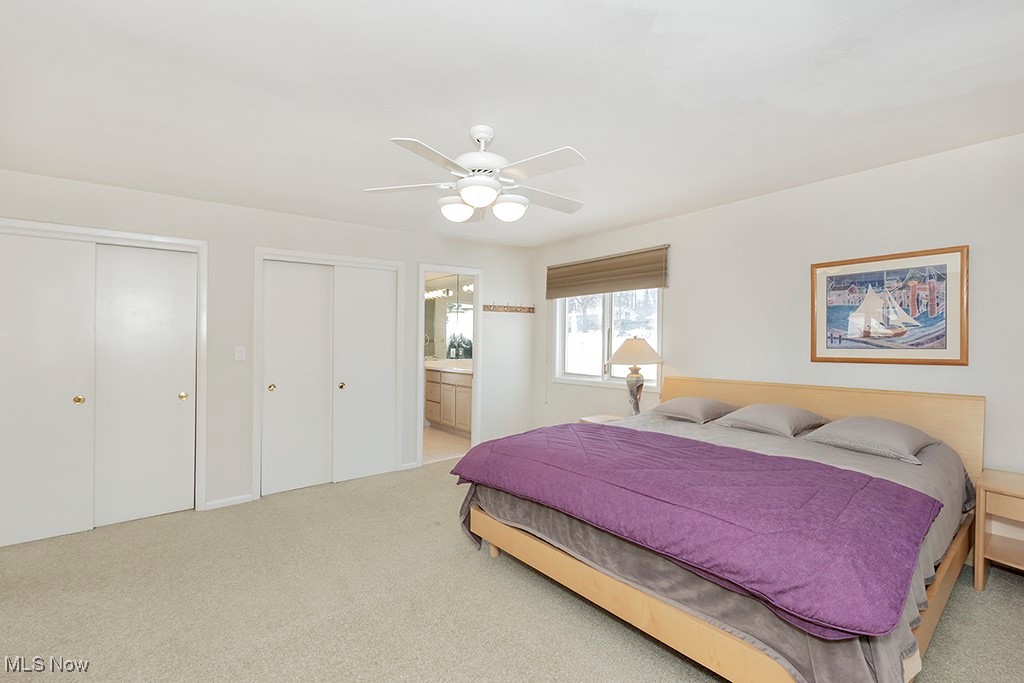3075 Bremerton Road Pepper Pike, OH 44124 - Photo 25 of 46