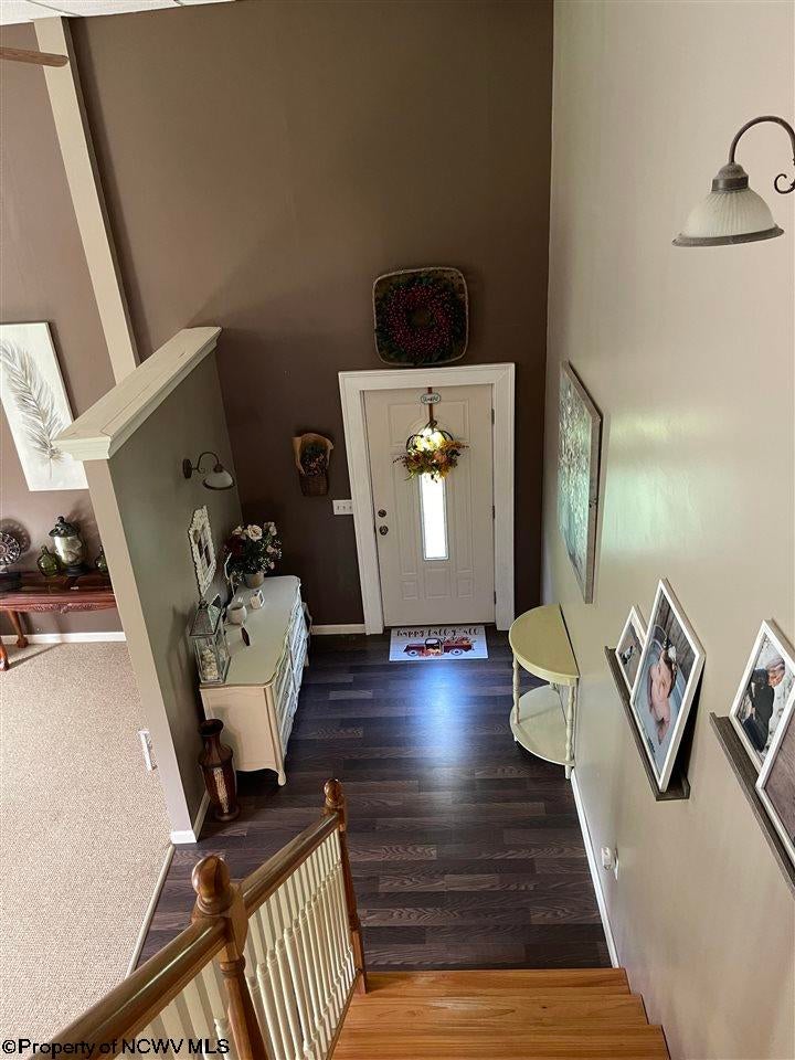 3053 Daybrook Road Fairview, WV 26570 - Photo 28 of 30 Gallery Image 28