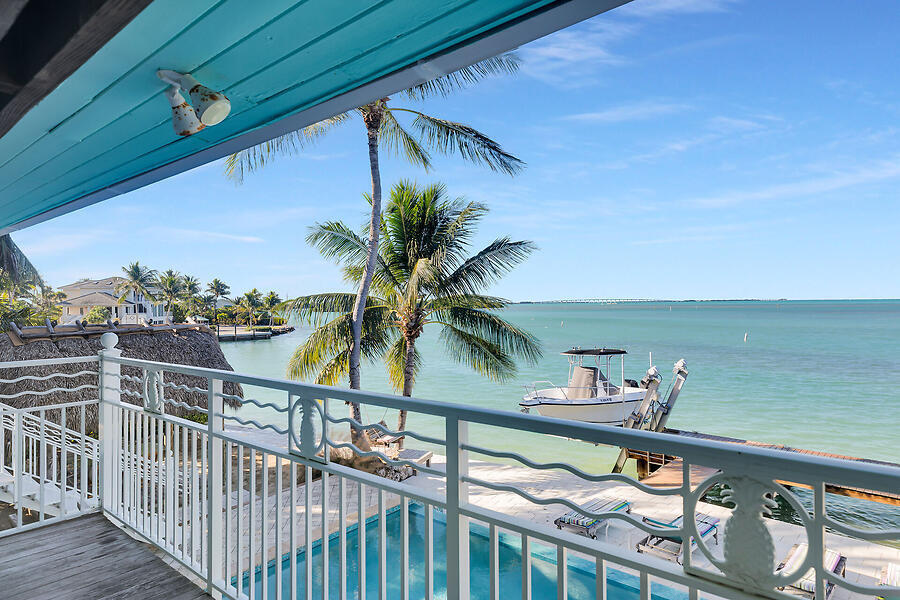 166 Bayview Drive Islamorada, FL 33036 - Photo 12 of 38 virtual-tour-360842-16