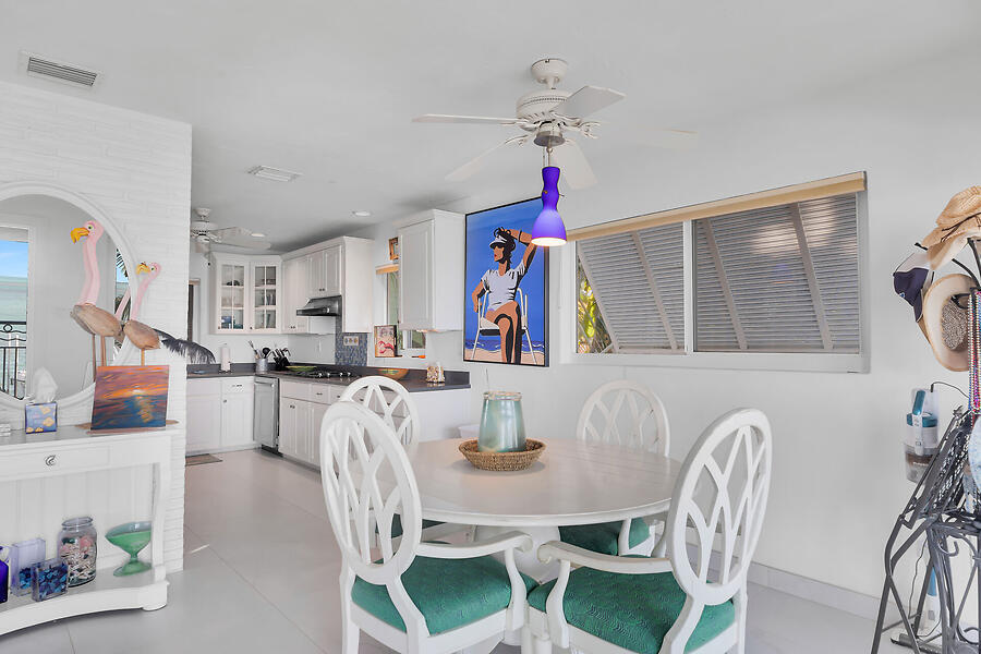 166 Bayview Drive Islamorada, FL 33036 - Photo 14 of 38 virtual-tour-360842-19