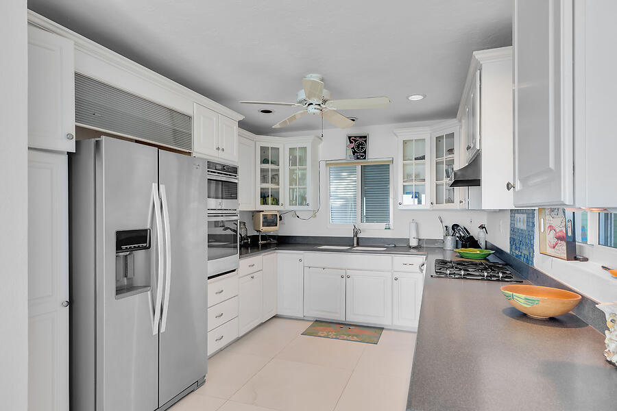 166 Bayview Drive Islamorada, FL 33036 - Photo 15 of 38 virtual-tour-360842-21