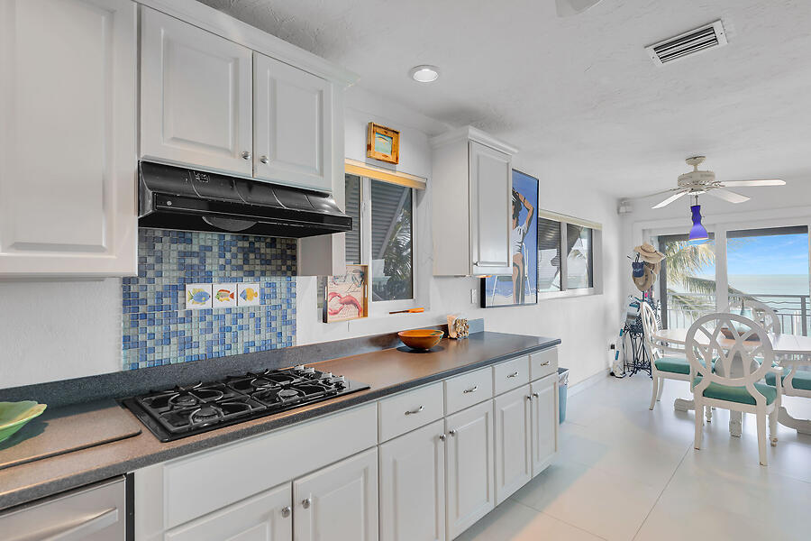 166 Bayview Drive Islamorada, FL 33036 - Photo 16 of 38 virtual-tour-360842-23