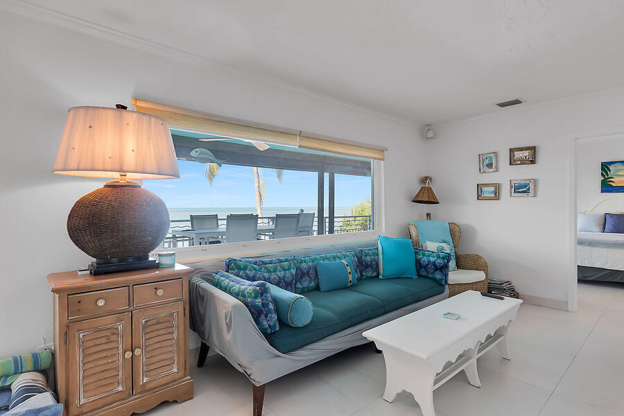 166 Bayview Drive Islamorada, FL 33036 - Photo 18 of 38 virtual-tour-360842-26
