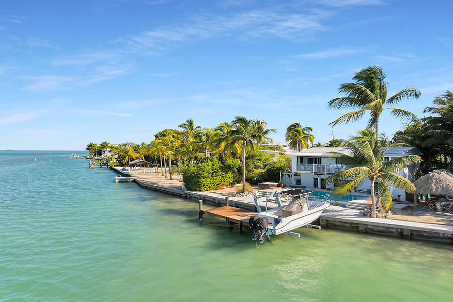 166 Bayview Drive Islamorada, FL 33036 - Photo 10 of 38 virtual-tour-360842-13