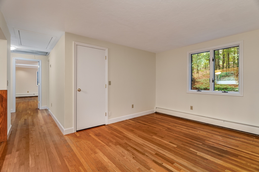 3 Sargent Road Bolton, MA 01740 - Photo 30 of 42 Gallery Image 30