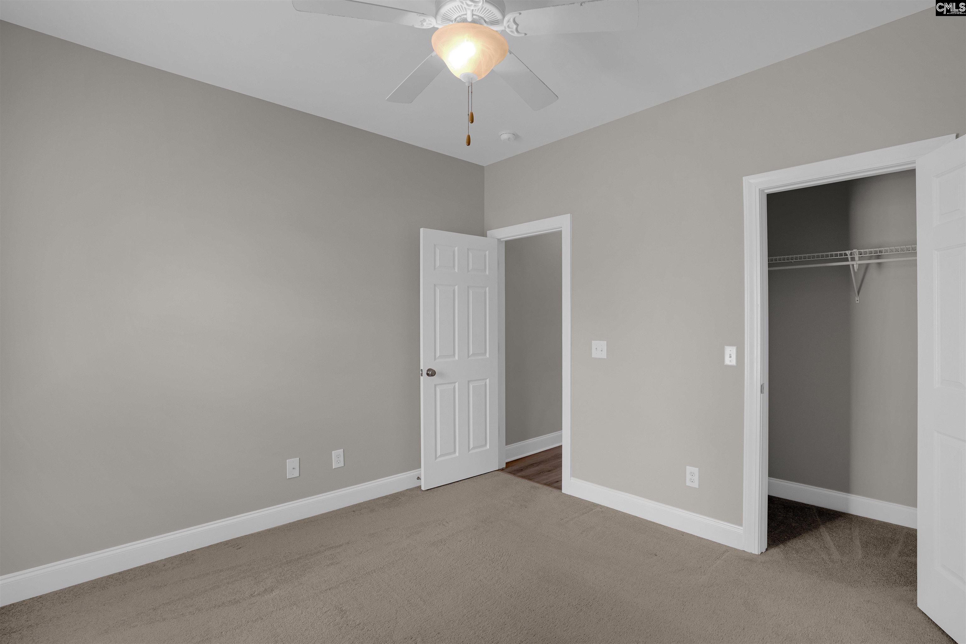 1753 Weston Road Hopkins, SC 29061 - Photo 41 of 71