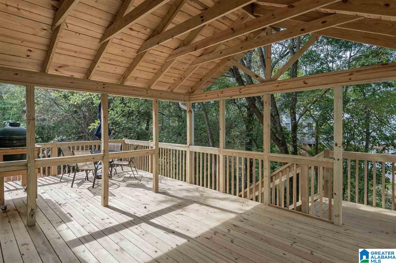 144 Ashford Way Alabaster, AL 35007 - Photo 35 of 36