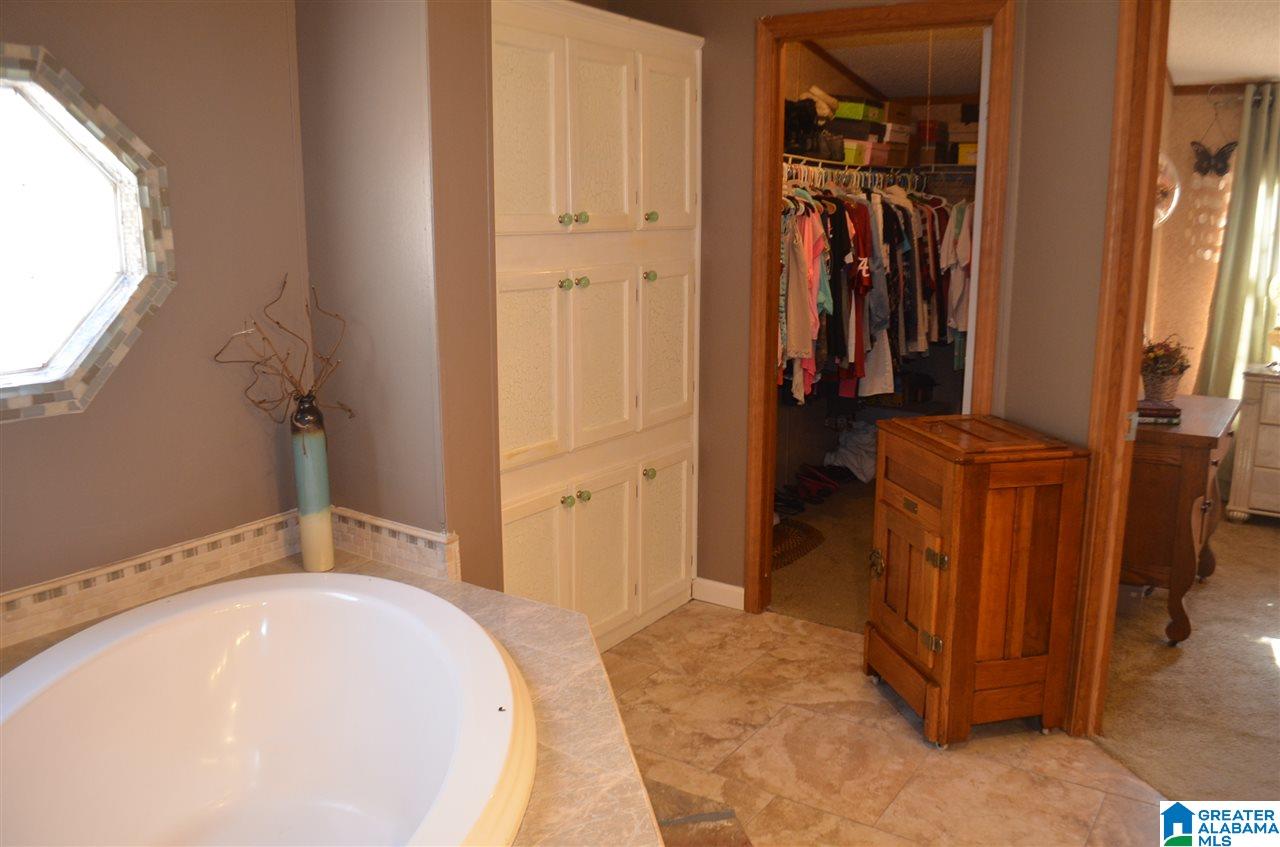 799 Pleasant Hills Road Odenville, AL 35120 - Photo 26 of 49