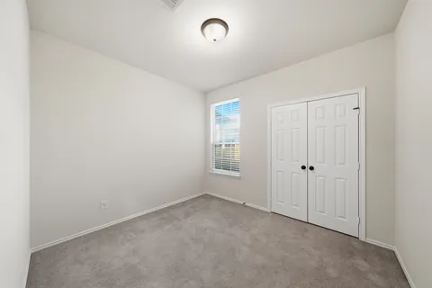 $350,000 | 8663 Cedardale Park Drive, Houston, TX 77063