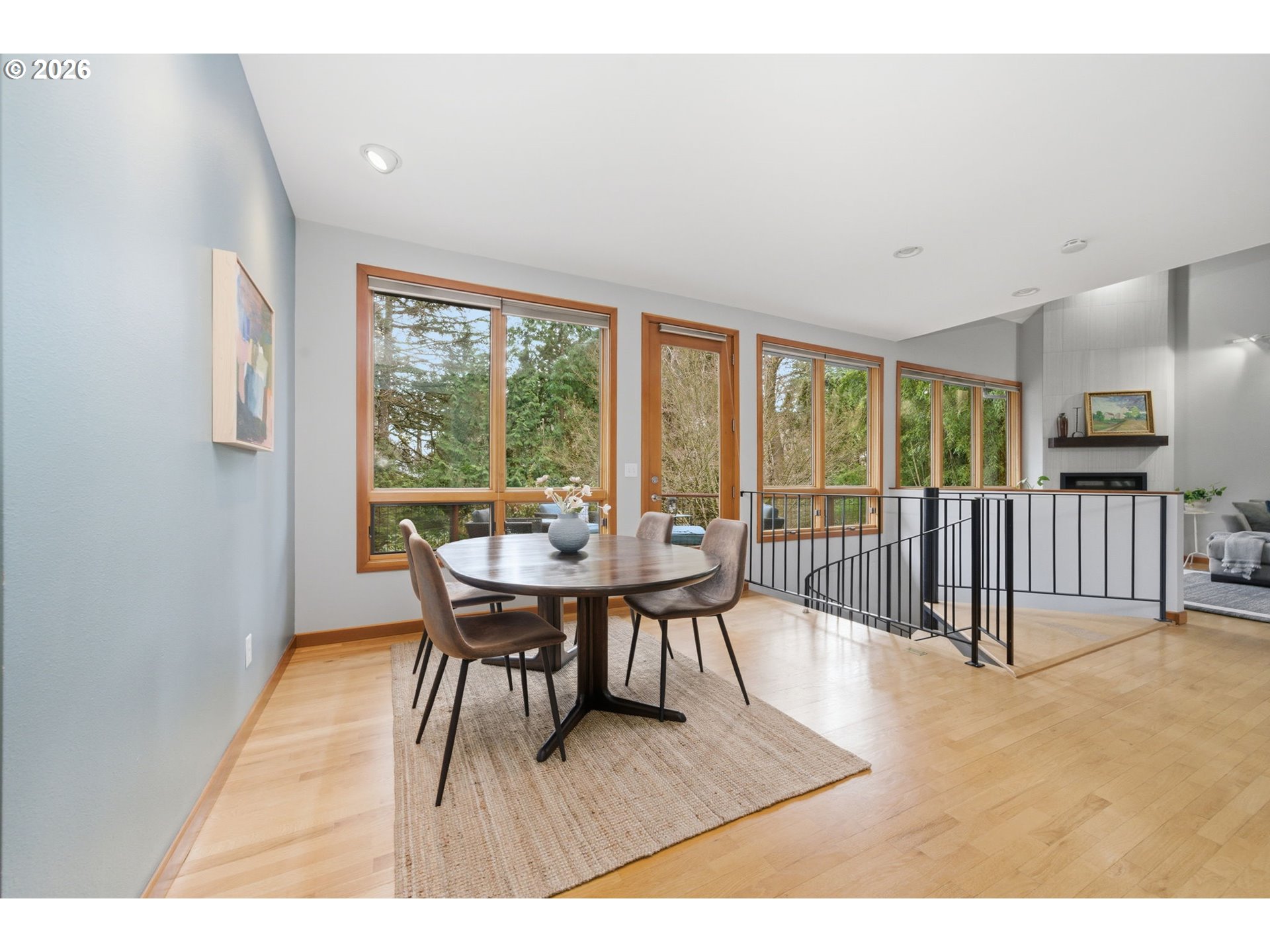 8709 Southwest 11th Avenue Portland, OR 97219 - Photo 1 of 26 Gallery Image 1