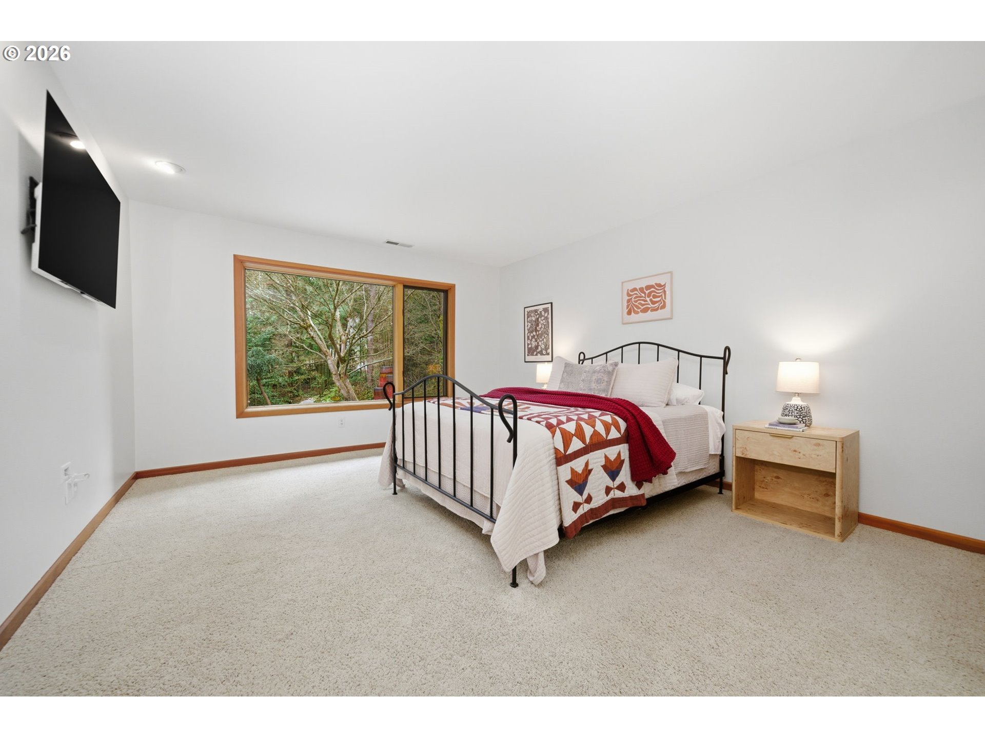 8709 Southwest 11th Avenue Portland, OR 97219 - Photo 13 of 26 Gallery Image 13