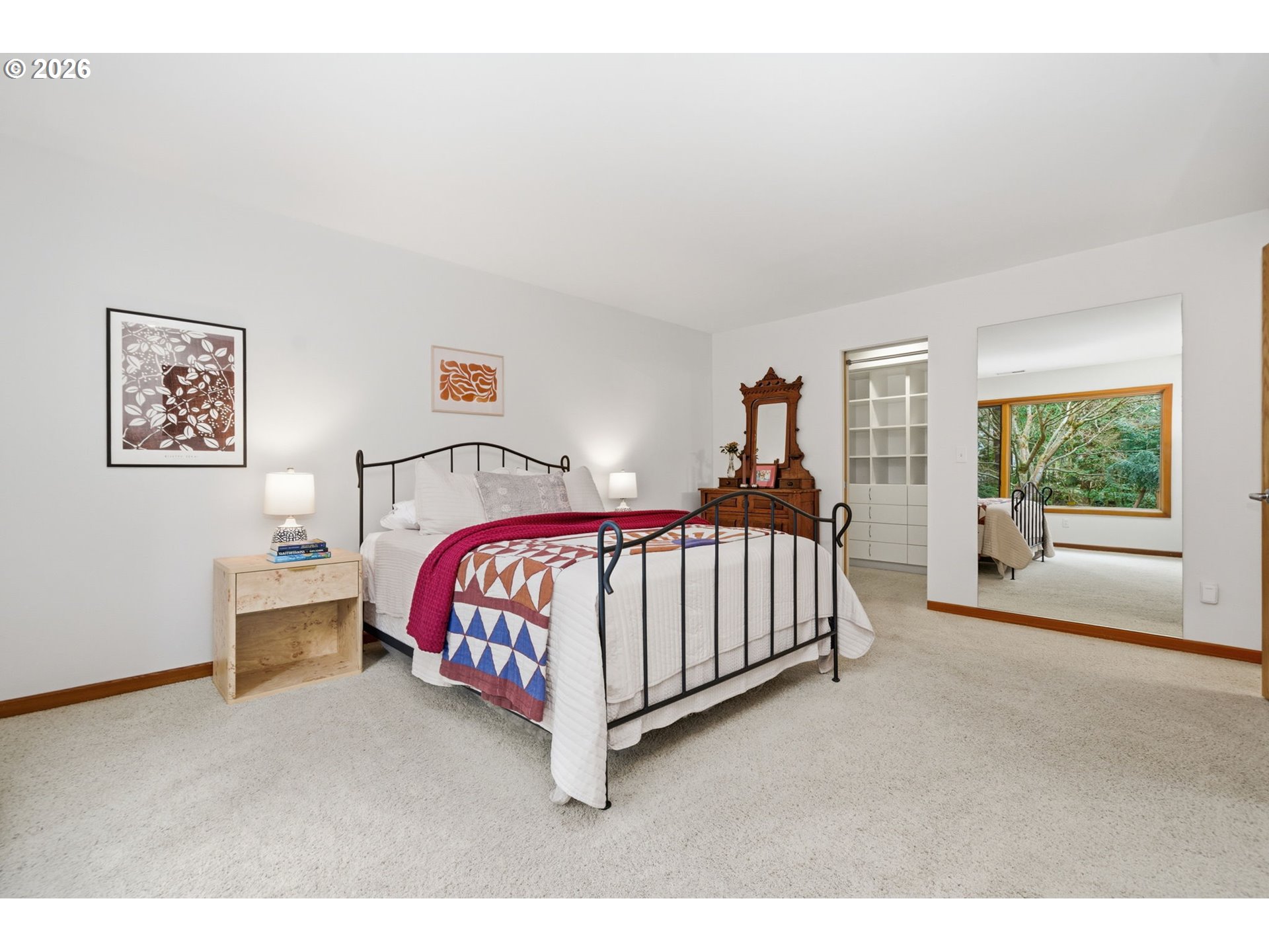 8709 Southwest 11th Avenue Portland, OR 97219 - Photo 14 of 26 Gallery Image 14