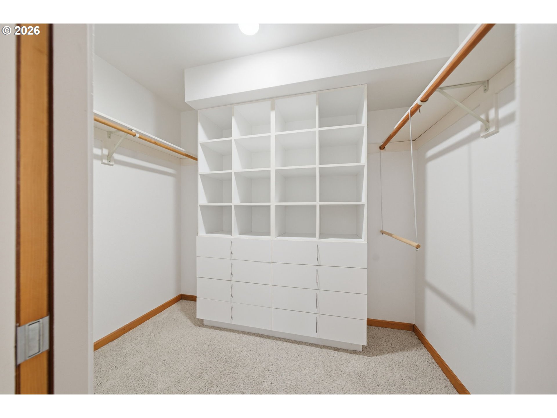 8709 Southwest 11th Avenue Portland, OR 97219 - Photo 15 of 26 Gallery Image 15