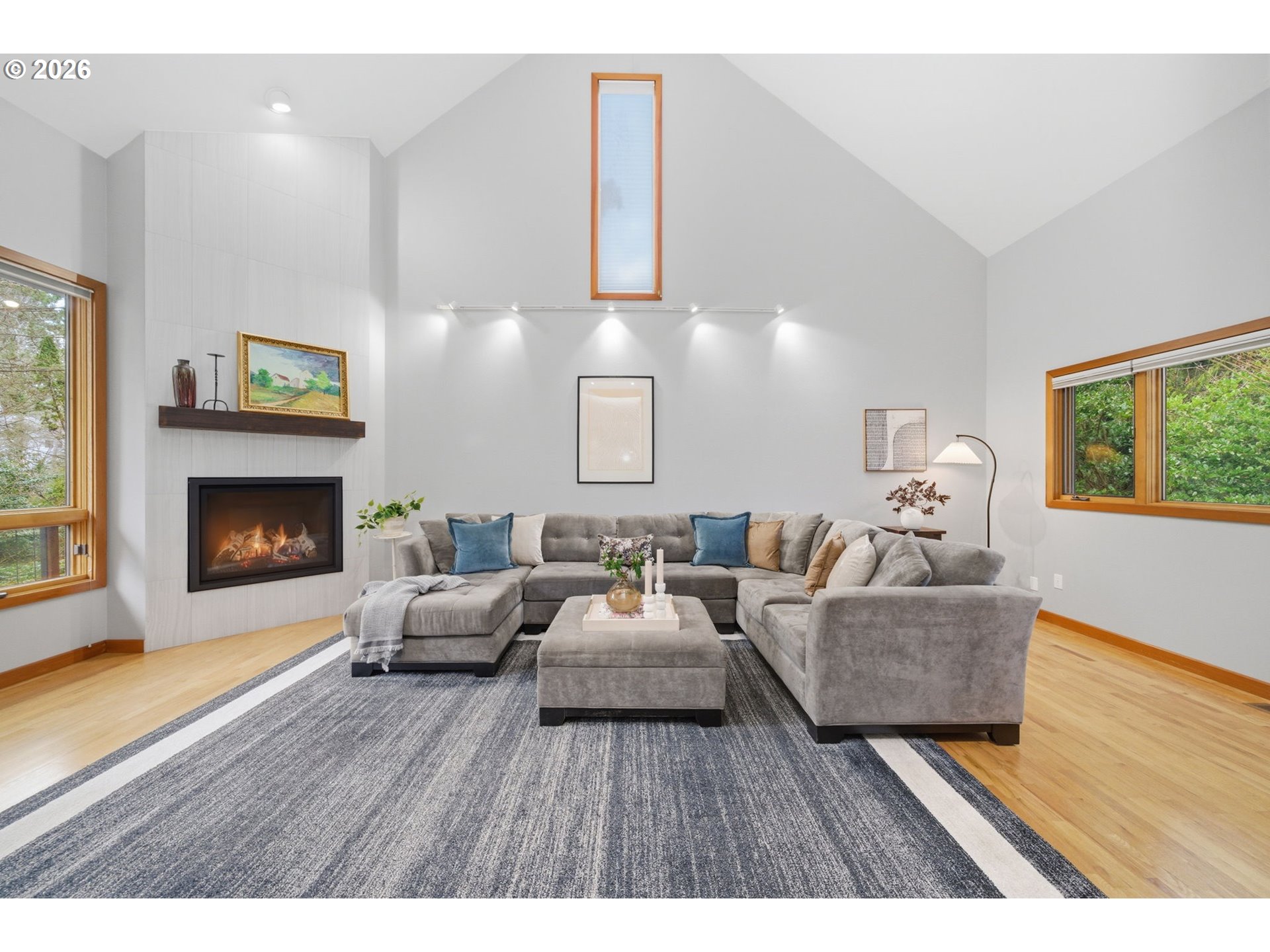 8709 Southwest 11th Avenue Portland, OR 97219 - Photo 2 of 26 Gallery Image 2