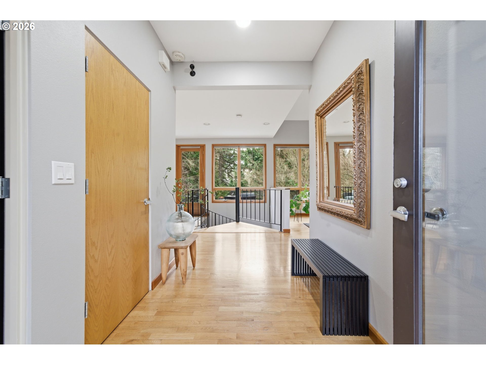 8709 Southwest 11th Avenue Portland, OR 97219 - Photo 25 of 26 Gallery Image 25