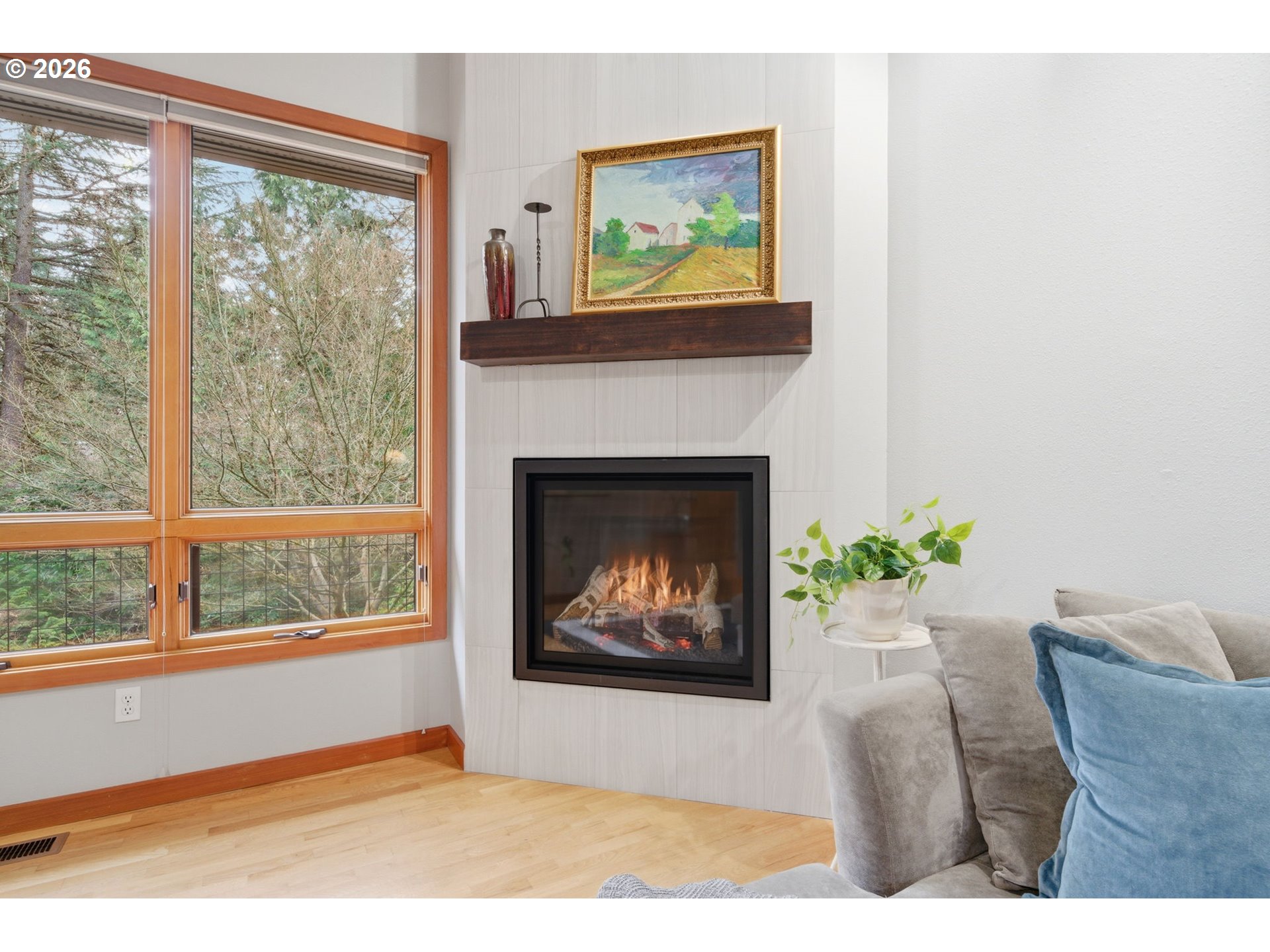 8709 Southwest 11th Avenue Portland, OR 97219 - Photo 4 of 26 Gallery Image 4