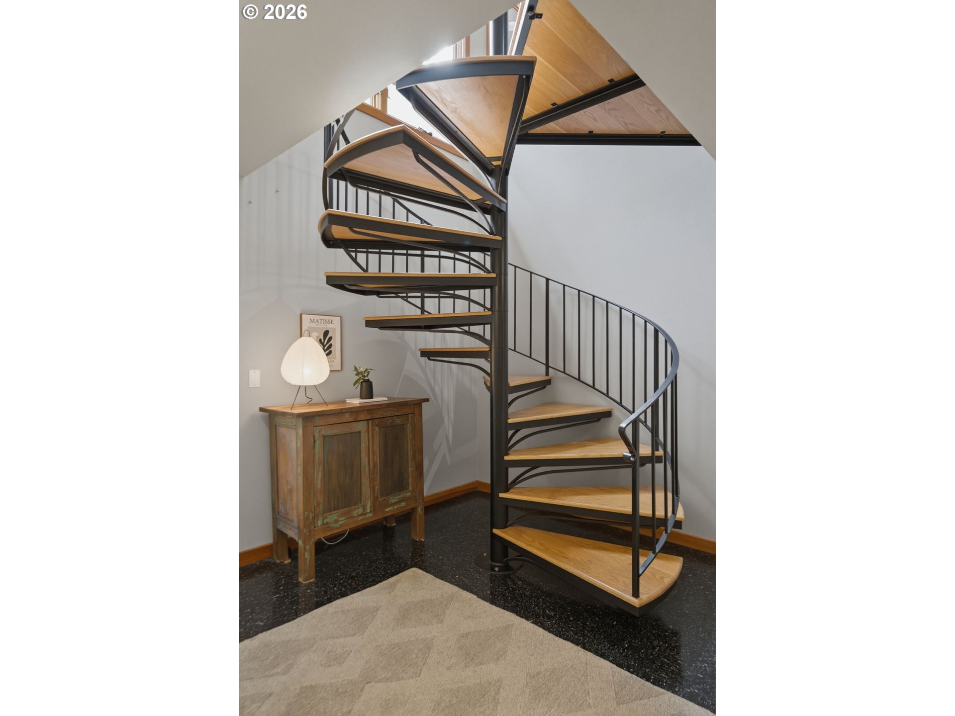 8709 Southwest 11th Avenue Portland, OR 97219 - Photo 9 of 26 Gallery Image 9
