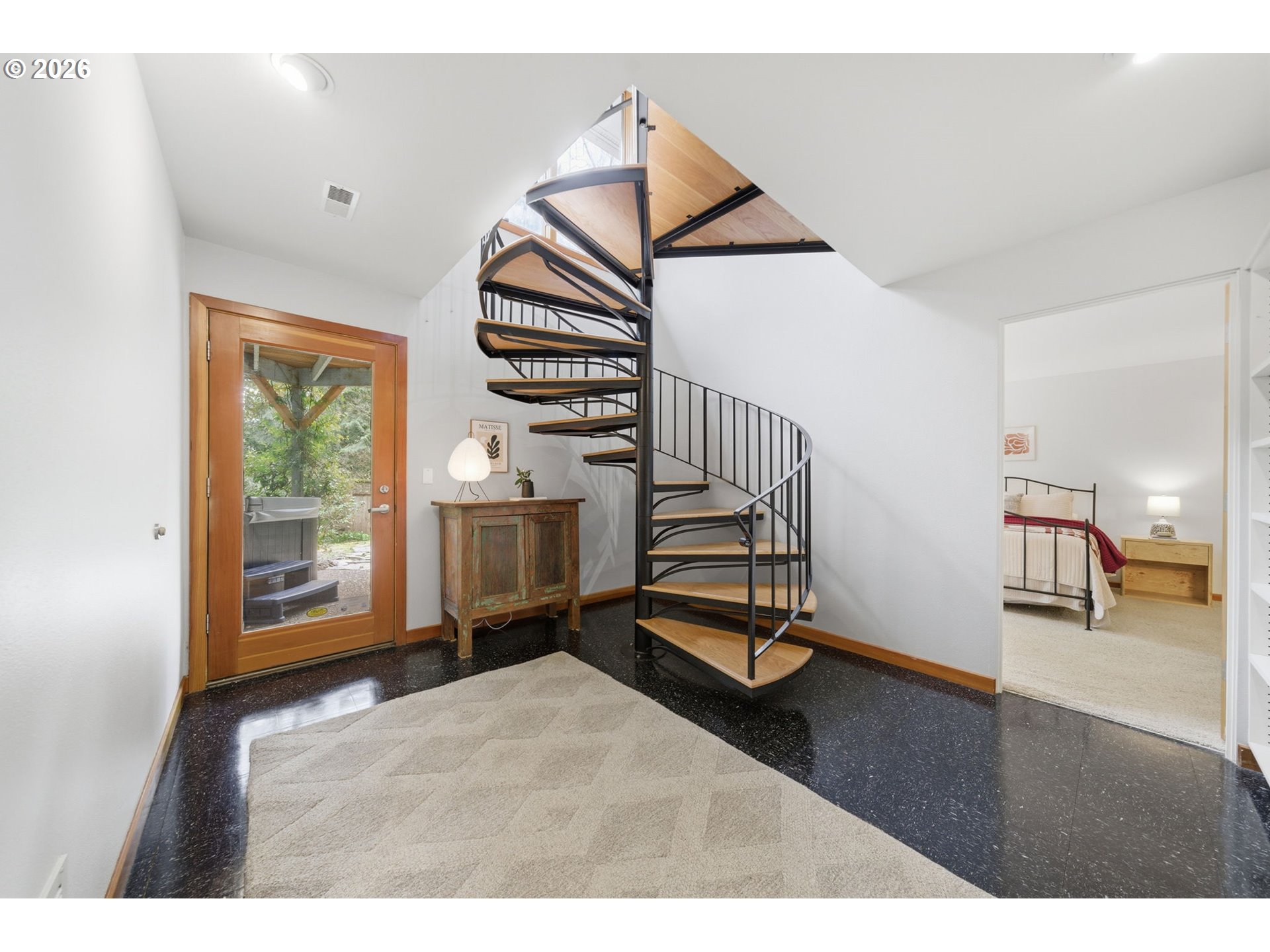 8709 Southwest 11th Avenue Portland, OR 97219 - Photo 10 of 26 Gallery Image 10
