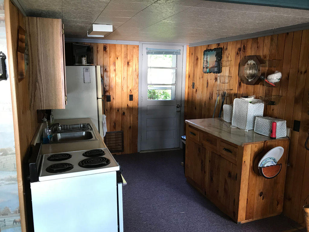 62 South South Shore Road Solon, ME 04979 - Photo 14 of 31 IMG_7748