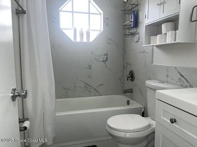 $3,000 | 4270 Fairfax Street, Cocoa, FL 32927