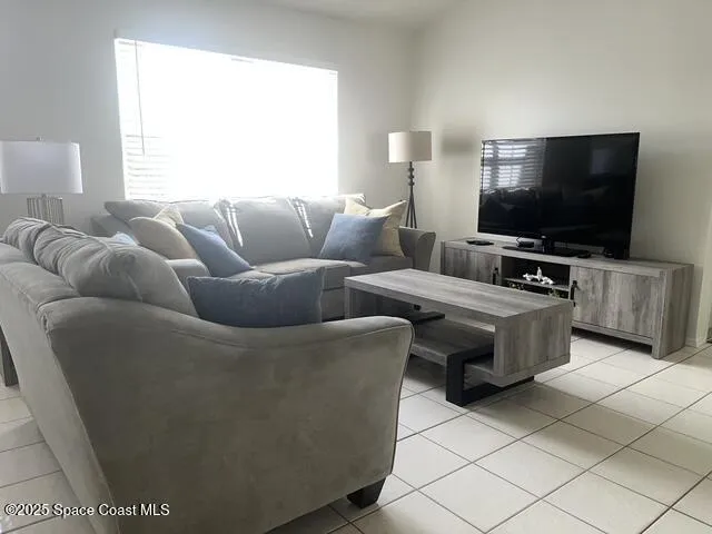 $3,000 | 4270 Fairfax Street, Cocoa, FL 32927