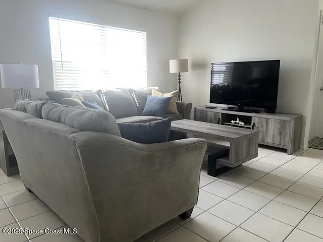 $3,000 | 4270 Fairfax Street, Cocoa, FL 32927