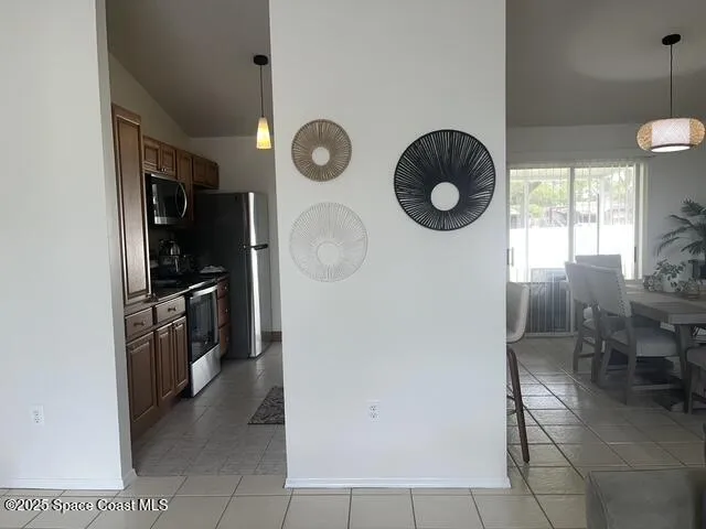 $3,000 | 4270 Fairfax Street, Cocoa, FL 32927