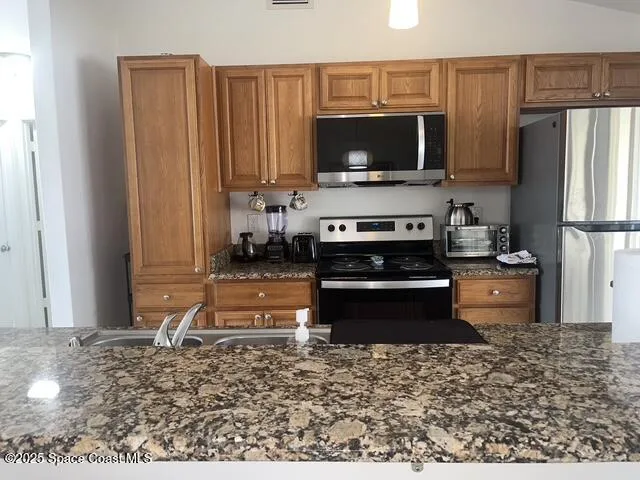 $3,000 | 4270 Fairfax Street, Cocoa, FL 32927