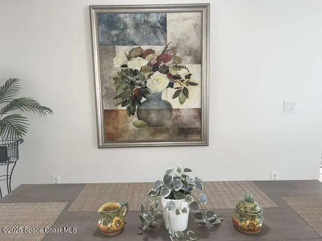 $3,000 | 4270 Fairfax Street, Cocoa, FL 32927