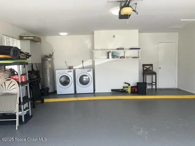 $3,000 | 4270 Fairfax Street, Cocoa, FL 32927