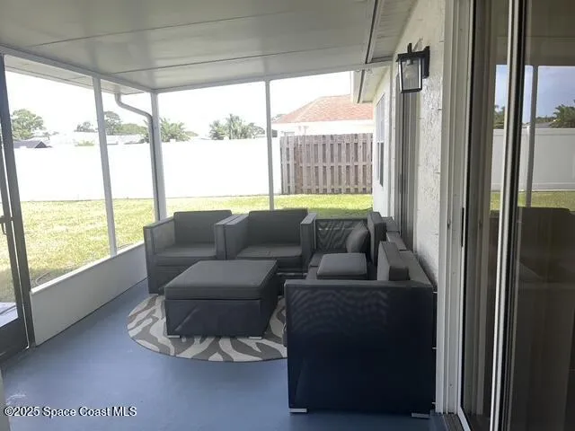 $3,000 | 4270 Fairfax Street, Cocoa, FL 32927