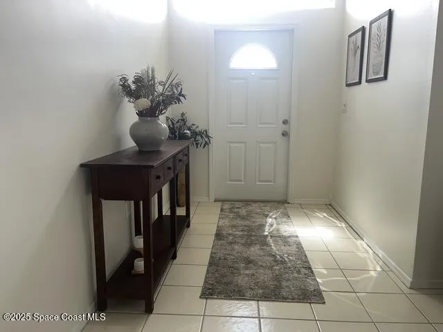 $3,000 | 4270 Fairfax Street, Cocoa, FL 32927