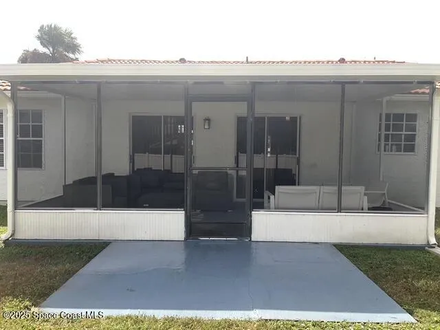 $3,000 | 4270 Fairfax Street, Cocoa, FL 32927