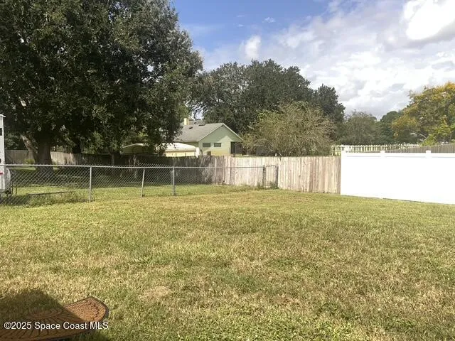 $3,000 | 4270 Fairfax Street, Cocoa, FL 32927