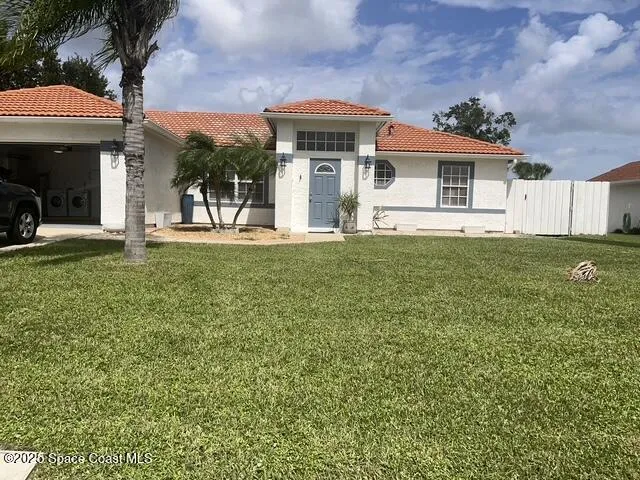 $3,000 | 4270 Fairfax Street, Cocoa, FL 32927