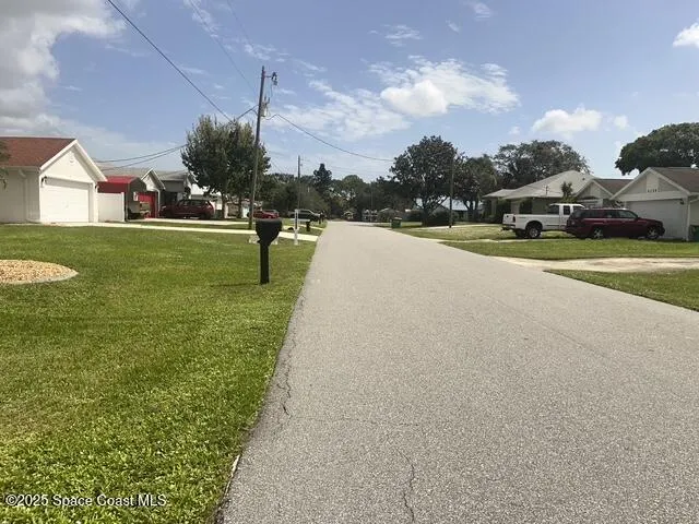 $3,000 | 4270 Fairfax Street, Cocoa, FL 32927