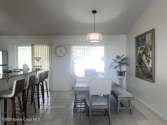 $3,000 | 4270 Fairfax Street, Cocoa, FL 32927