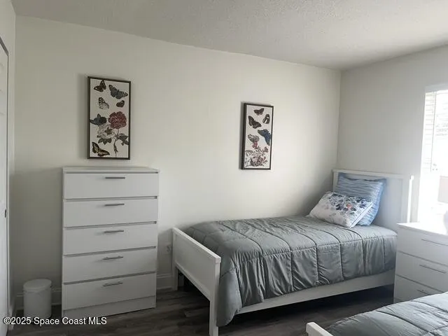 $3,000 | 4270 Fairfax Street, Cocoa, FL 32927